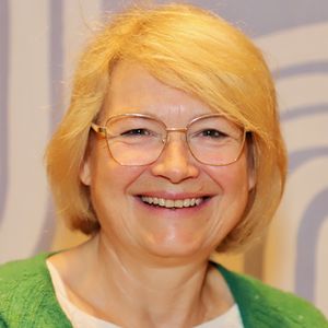 Andrea Preuß-Knufinke